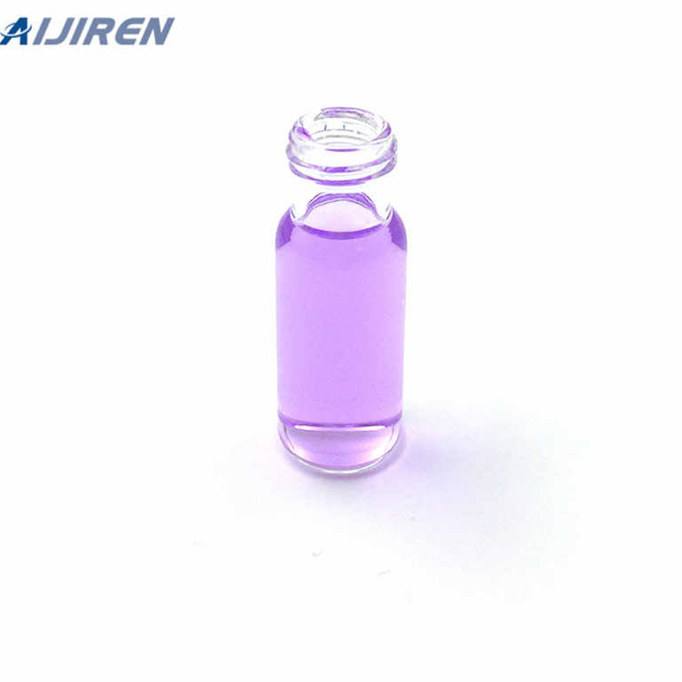 <h3>Sigma hplc vial caps supplier-Aijiren HPLC Vials</h3>
